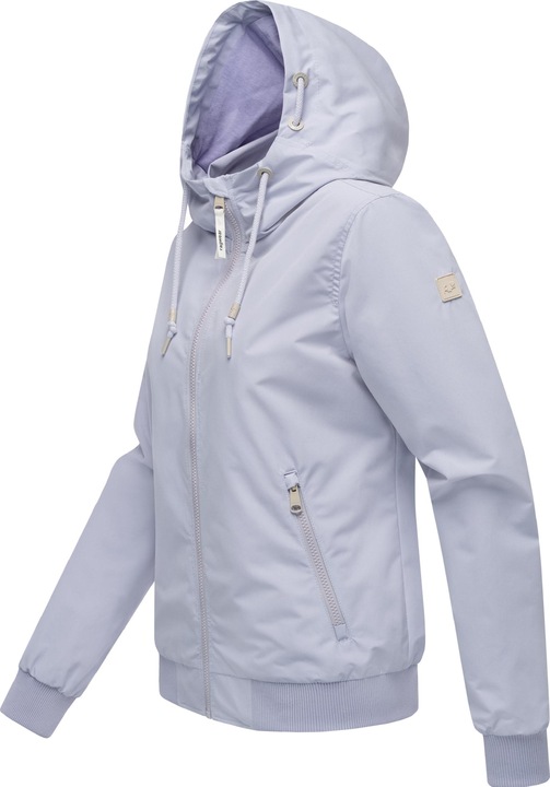 Immagine prodotto Ragwear Oggie (M)