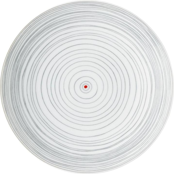 Produktbild Rosenthal Brotteller Ø16cm (1x, 16 cm)