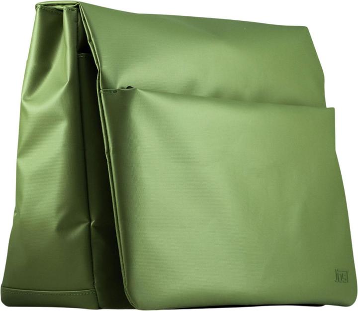 Immagine prodotto Jost Tolja Shoulder Bag