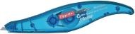 Productafbeelding Tipp-Ex Ecolutions Exact Liner