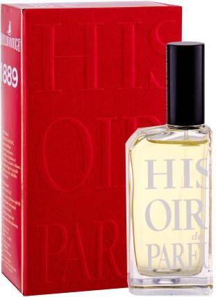 Produktbild Histoires de Parfums 1889 Moulin Rouge (Eau de Parfum, 60 ml)
