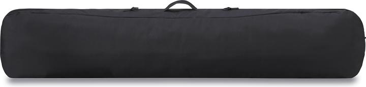 Immagine prodotto Dakine Freestyle 157 2023 (157 cm)
