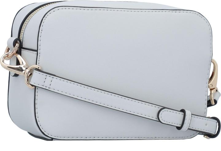 Immagine prodotto Valentino Borsa a tracolla Neasy re 20 cm