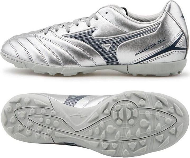 Produktbild Mizuno Monarcida Neo Iii Select As (44)