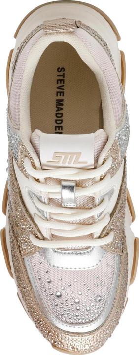 Image du produit Steve Madden Privy (32)