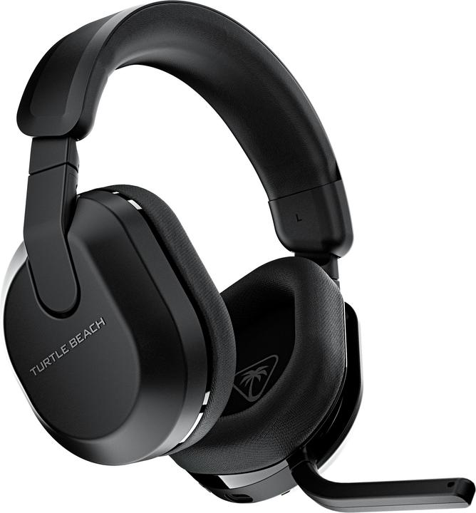Turtle Beach Stealth 600 Gen 3 (Senza fili)
