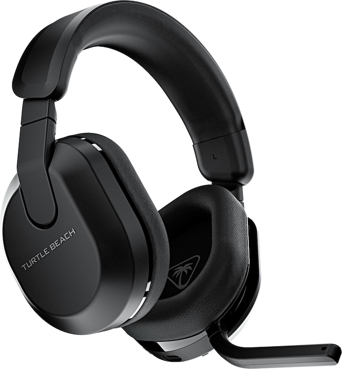 Immagine prodotto Turtle Beach STEALTH 600 GEN 3 PS5 - Cuffia (Senza fili)
