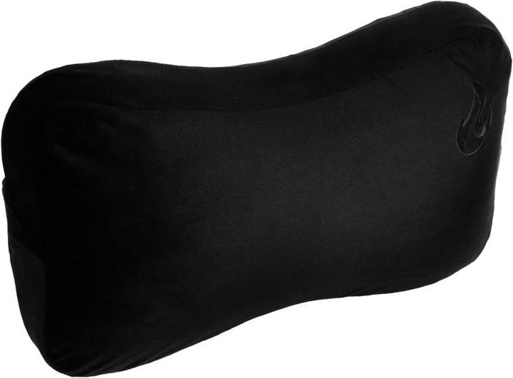 Produktbild Nitro Concepts Memory Foam Kissen-Set