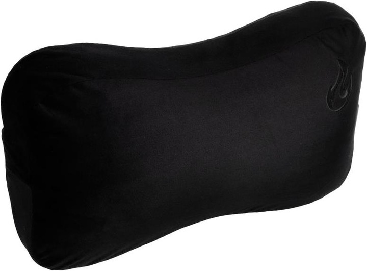 Actual product image Nitro Concepts Memory Foam Pillow Set