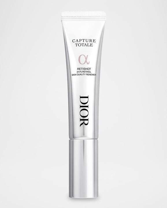 Immagine prodotto Dior Christian Capture Totale Retishot Concentre INT24 (20 ml)