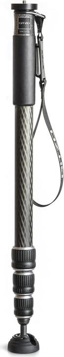 Gitzo GM2542 (Carbon)