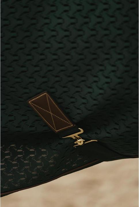 Actual product image Kentucky Horsewear 4D Spacer (165 cm)