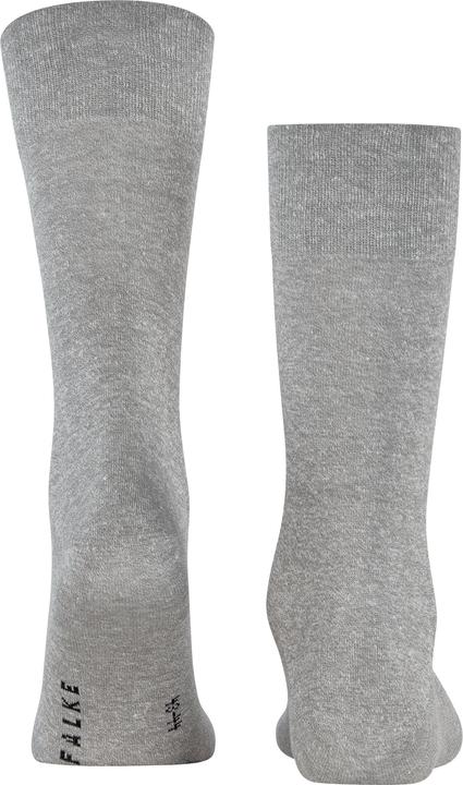 Immagine prodotto Falke Panama SO (41 - 42)