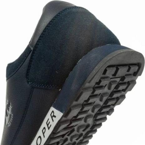 Image du produit Lee Cooper Sportschuhe (44)