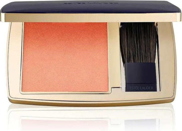 Immagine prodotto Estée Lauder Pure Color Envy Fard Scolpente Pesca Passione (Passione della pesca)