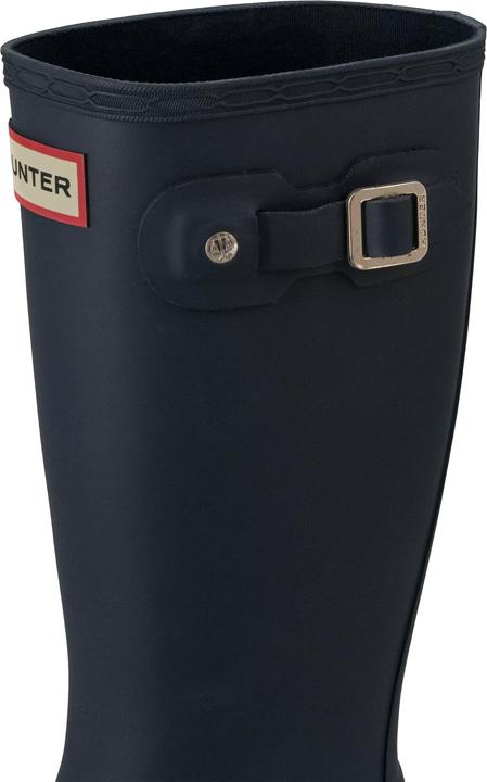 Image du produit Hunter Bottes en caoutchouc (32)