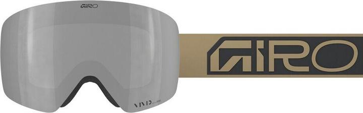 midnightbrown wordmark