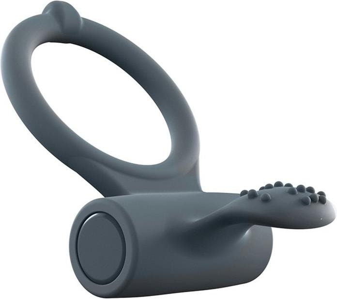 Produktbild Marc Dorcel Power Clit Recharge (3.20 cm)