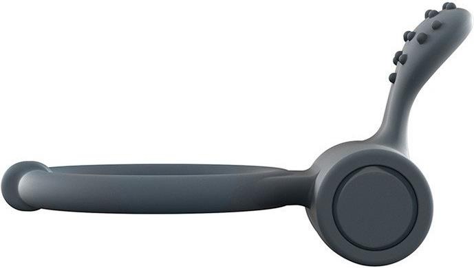 Produktbild Marc Dorcel Power Clit Recharge (3.20 cm)