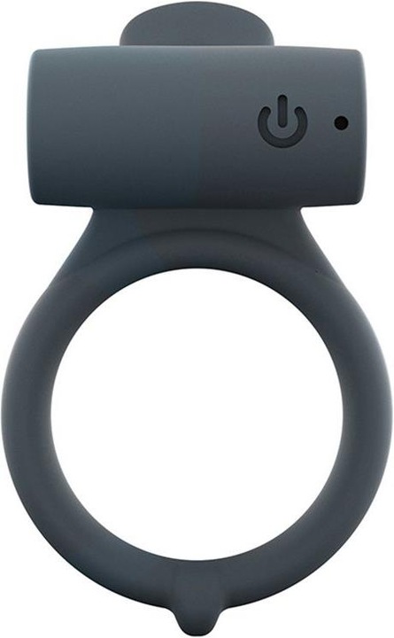 Produktbild Marc Dorcel Power Clit Recharge (3.20 cm)