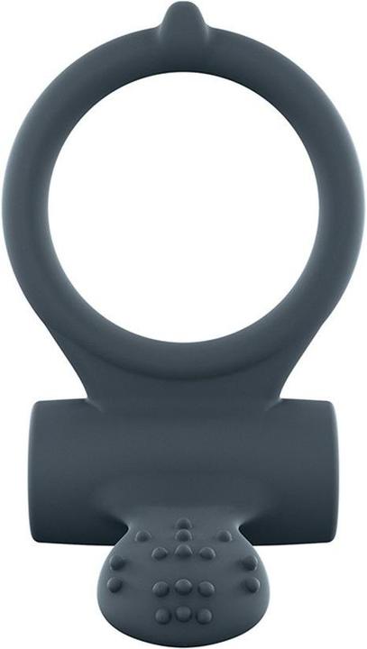 Produktbild Marc Dorcel Power Clit Recharge (3.20 cm)