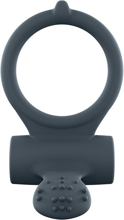 Produktbild Marc Dorcel Power Clit Recharge (3.20 cm)