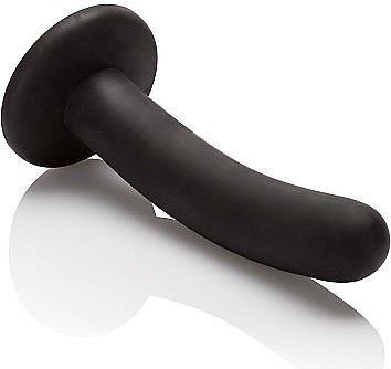 Actual product image CalExotics Pegging Probe