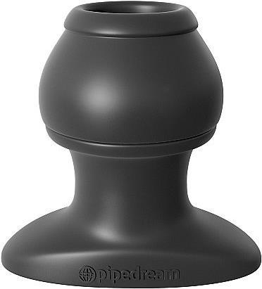 Produktbild Pipedream Open Wide Tunnel Plug XL