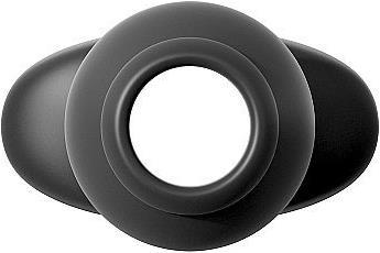 Produktbild Pipedream Open Wide Tunnel Plug XL