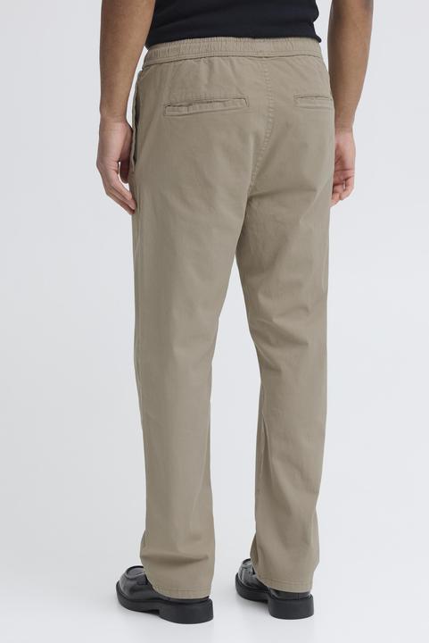 Produktbild Blend Bhmaxim Easypull (32, S)