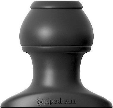 Produktbild Pipedream Open Wide Tunnel Plug XL