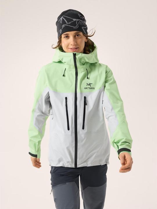 Produktbild Arc'teryx Alpha (L)