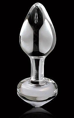 Immagine prodotto Icon Brands 44