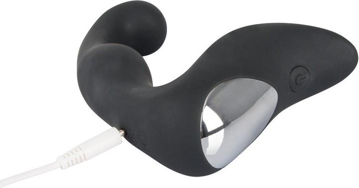 Produktbild Rebel Protatavibrator