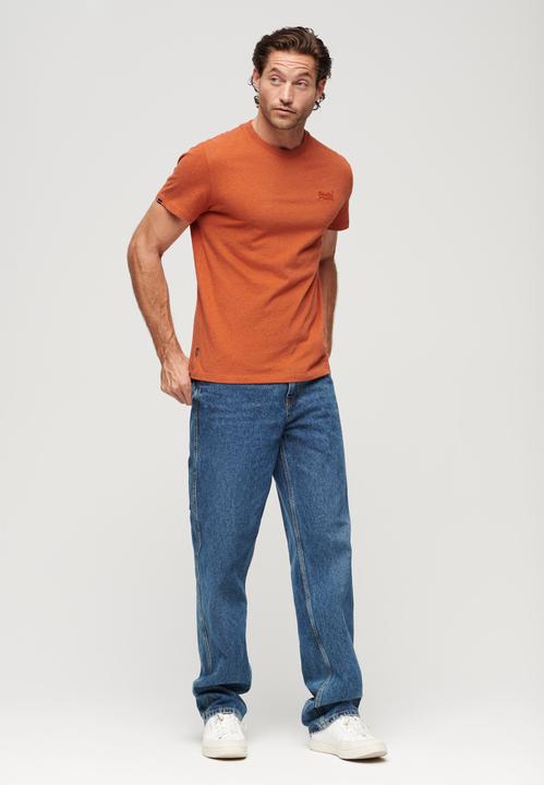 Immagine prodotto Superdry Vintage Logo (S)