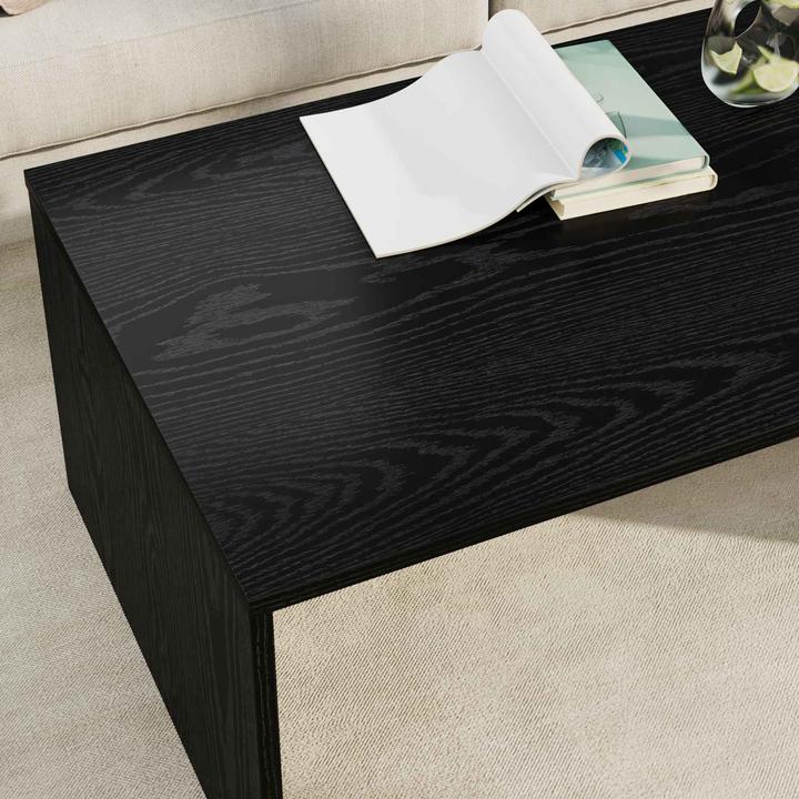 Immagine prodotto vidaXL Couchtisch (95 x 50 x 34 cm)