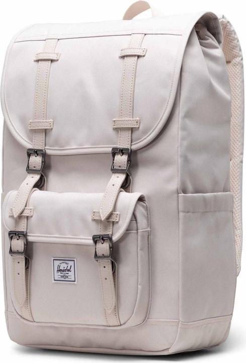 Image du produit Herschel Sac à dos Little America Mid (21 l)