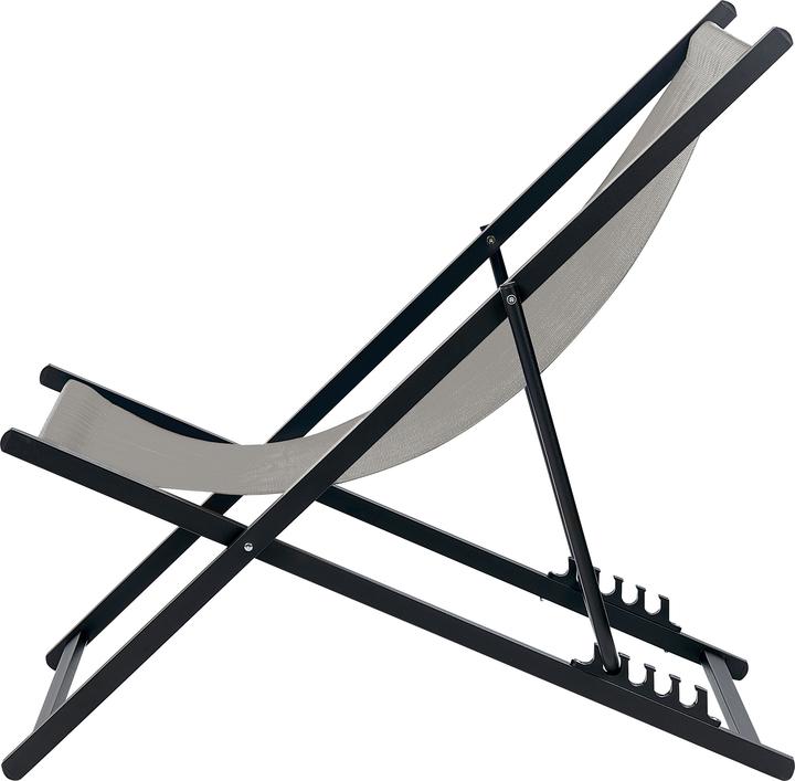 Immagine prodotto Beliani Locri Ii (95 cm)