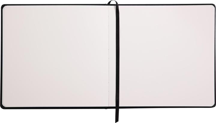 Productafbeelding Rhodia Touch (21 x 21 cm, Hardcover)