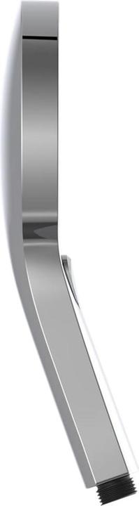 Immagine prodotto Schütte Soffione doccia (3 Tipi di raggi)