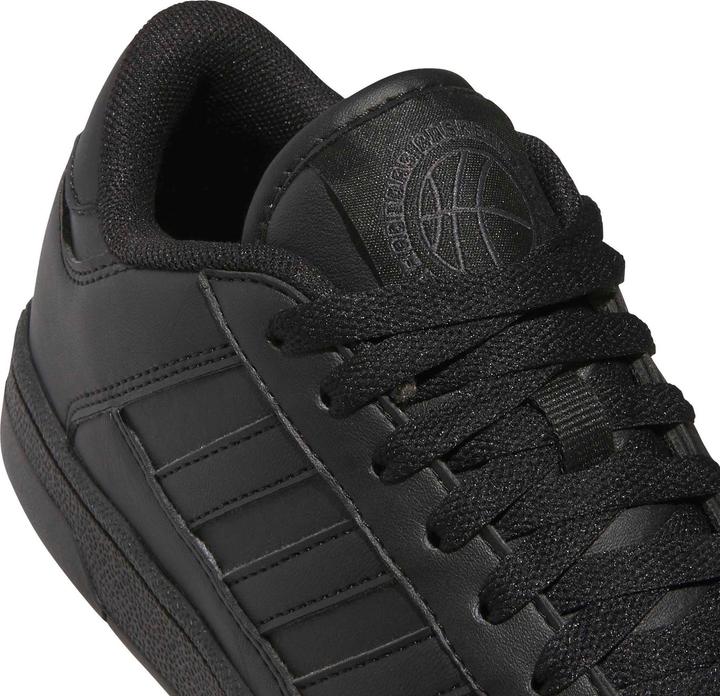 Image du produit Adidas Rapid Court Low (35.5)