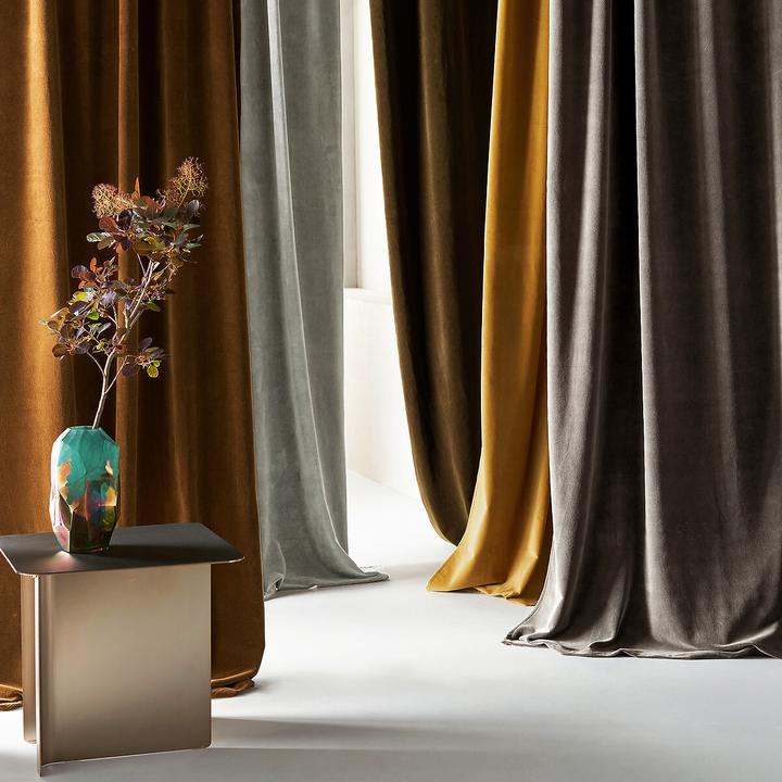 Produktbild AM.PM Lavezzi (140 x 220 cm)