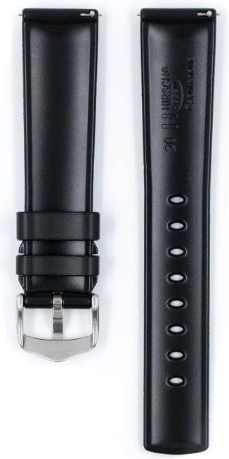 Produktbild Hirsch Accent (22 mm, uni)