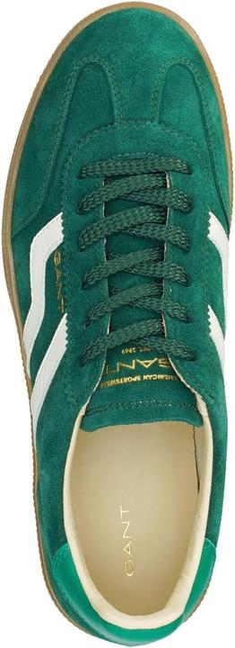 Image du produit GANT Scarpe da Ginnastica Cuzima (40)