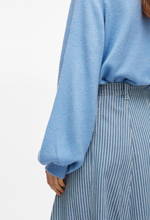 Immagine prodotto Vila High Neck Strickpullover (S)