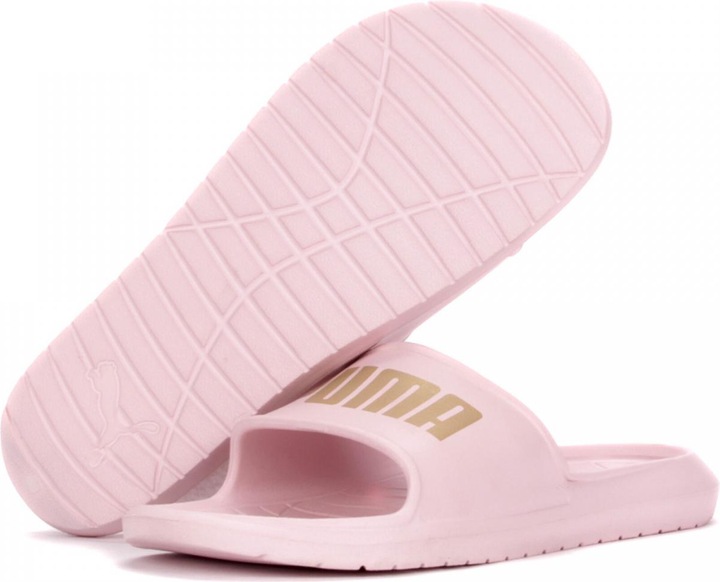 Immagine prodotto Puma Divecat v2 Lite (48.5)