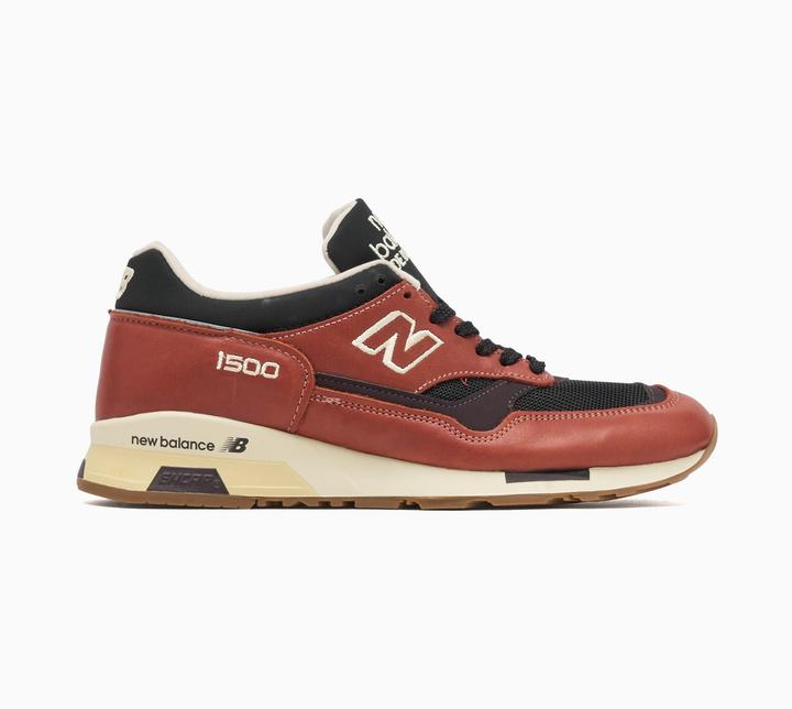 Immagine prodotto New Balance U1500TBB (41.5)
