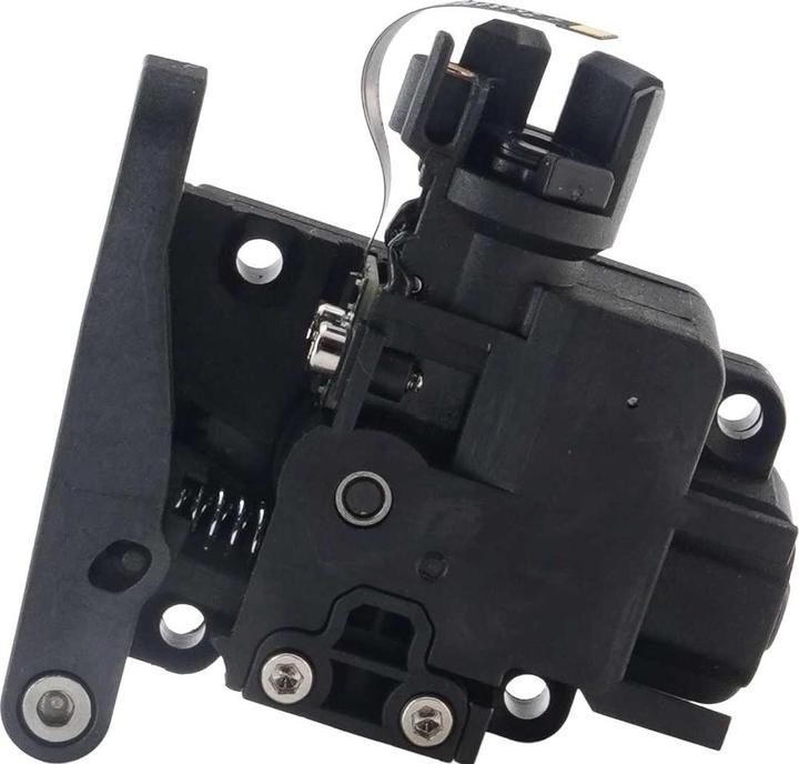 Produktbild FlashForge Ad5x Filament Feeding Assembly