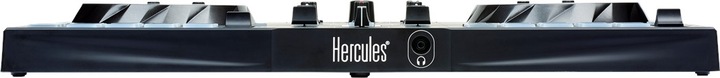 Immagine prodotto Hercules Ingressi 300