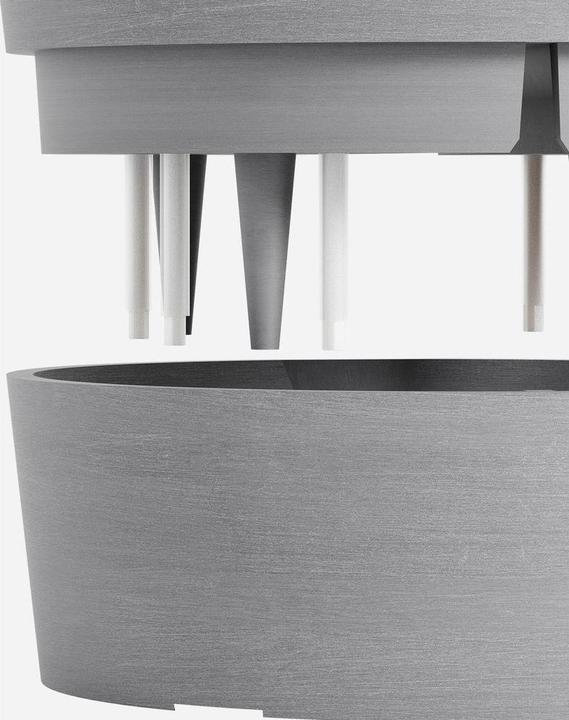 Produktbild Boum Pflanzentopf 15 l (32 cm)